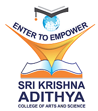 Sri Krishna Adithya College of Arts and Science