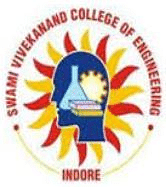 Swami Vivekanand Group of Institutions