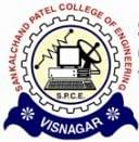 Sankalchand Patel College of Engineering