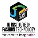 JD Institute of Fashion Technology