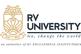 RV University