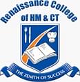 Renaissance College of Hotel Management and Catering Technology