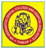 Sri Siddhartha Dental College