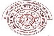 Sri Sathya Sai College for Women