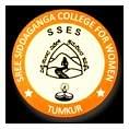 Sree Siddaganga College of Arts, Science and Commerce for Women