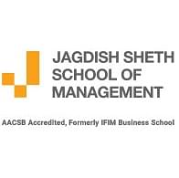 Jagdish Sheth School of Management