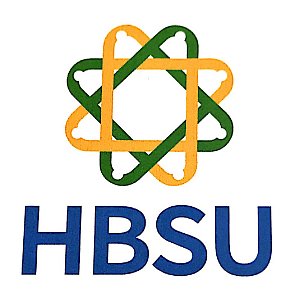 Dr. Homi Bhabha State University