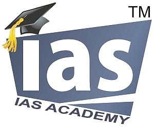 IAS Academy