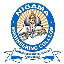 Nigama Engineering College