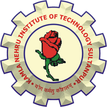 Kamla Nehru Institute of Technology