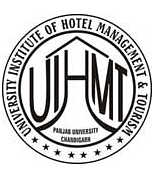 University Institute of Hotel and Tourism Management -[UIHTM]