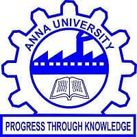 ANNA University