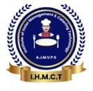 A.J.M.V.P.S Institute of Hotel Management And Catering Technology