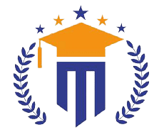 Malla Reddy University