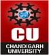 Chandigarh University