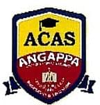 Angappa College of Arts and Science