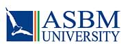 ASBM University