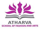 Atharva School of Fashion & Arts