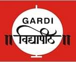 BH Gardi College of Engineering and Technology