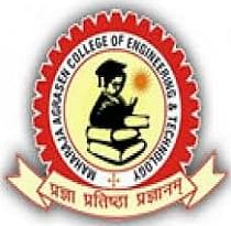 Maharaja Agrasen College of Engineering & Technology