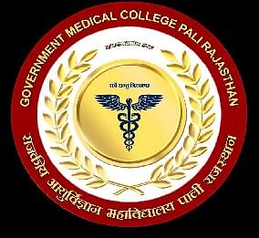 Government Medical College