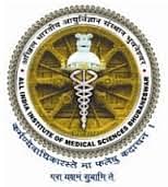 All India Institute of Medical Sciences