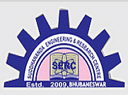 Suddhananda Engineering and Research Centre