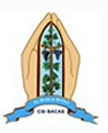 Bishop Appasamy College of Arts and Science