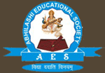 Abhilashi Group of Institutions