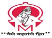 Marathwada Mitra Mandal's Institute of Technology - [MMIT] Lohgaon