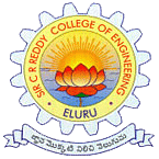 Sir C R Reddy College of Engineering