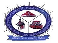 Bastar University