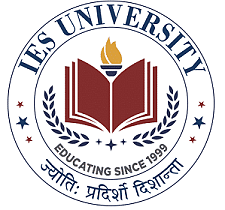 IES University