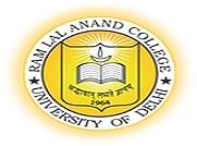 Ram Lal Anand College