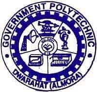 Government Polytechnic Dwarahat