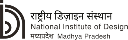 National Institute of Design Madhya Pradesh