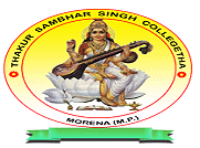 T. S.S. College