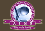 Abhilashi Institute of Management Studies