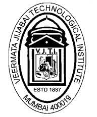 Veermata Jijabai Technological Institute