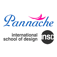 Pannache International School of Design