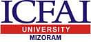 ICFAI University