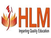 HLM Group of Institutions