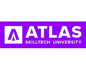 ATLAS Skilltech University