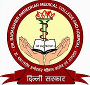 Dr. Baba Saheb Ambedkar Medical College & Hospital