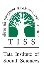 Tata Institute of Social Sciences