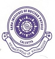 Saha Institute of Nuclear Physics