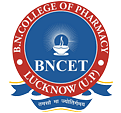 B. N. College of Pharmacy