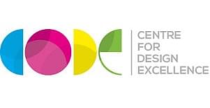 Centre for Design Excellence