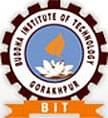 Buddha Institute of Technology- [BIT]