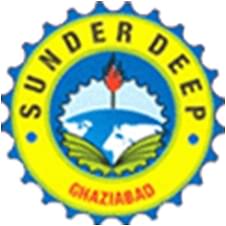 Sunder Deep Engineering College